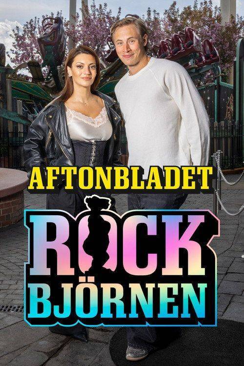 Foto de Titta på Film Rockbjörnen 2026 [•2026•] Svenska Undertexter