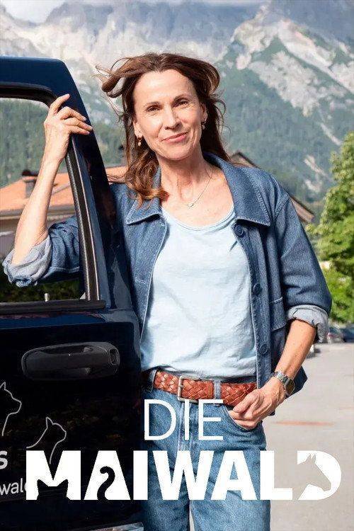 Foto de Schau 『Die Maiwald EP.2 (Episode 2)』 mit deutschen untertiteln online