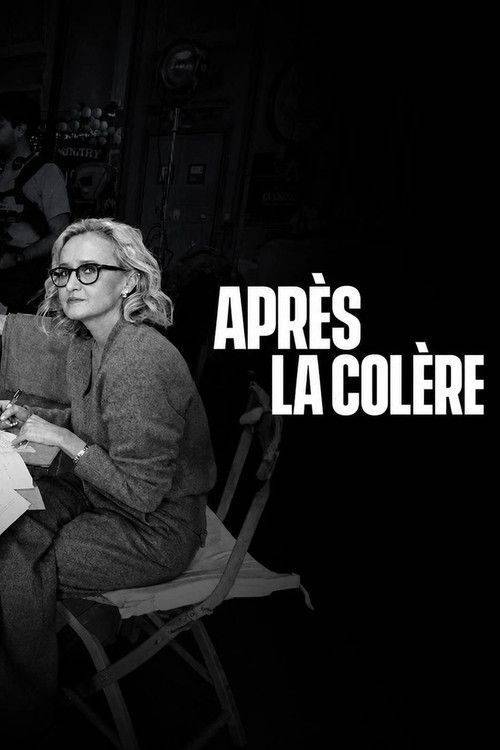 Foto de Voir 『Après la colère EP.1 (Épisode 1)』 en streaming vostfr