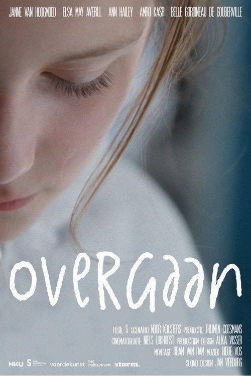 Foto de Stream Film Overgaan 《2026》 met Ondertiteling