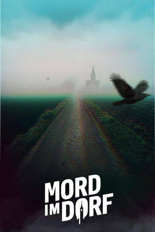 Foto de Stream “Mord im Dorf EP.15 (Episode 15)” auf deutsch kostenlos