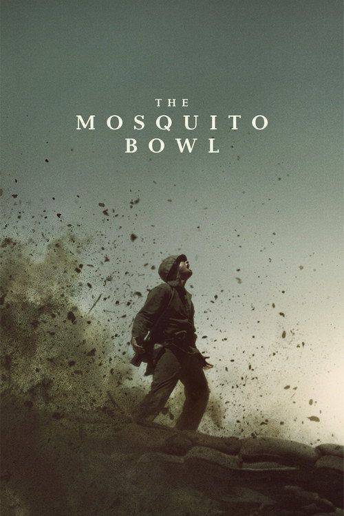 Foto de Watch Movie The Mosquito Bowl 〔2026〕 with English Subtitles Online