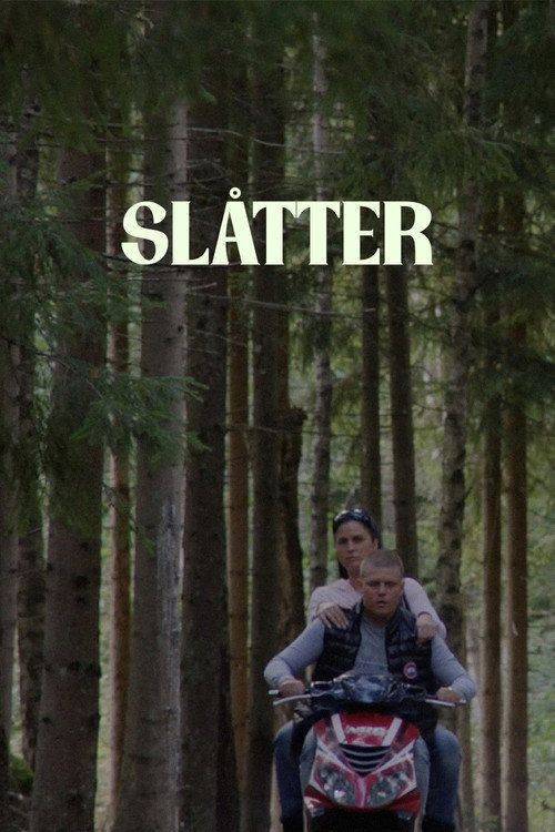 Foto de Titta på Film “Slåtter” 《2026》 Svenska Undertexter