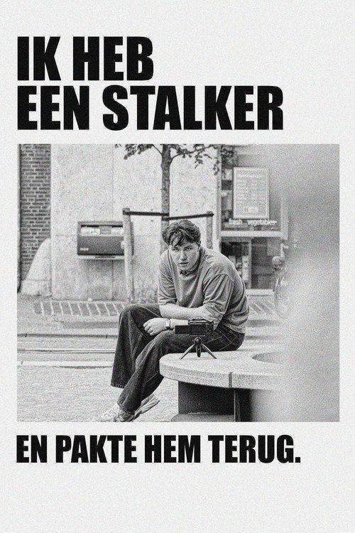 Foto de Stream Film Ik Heb Een Stalker.. (2026) met Ondertiteling