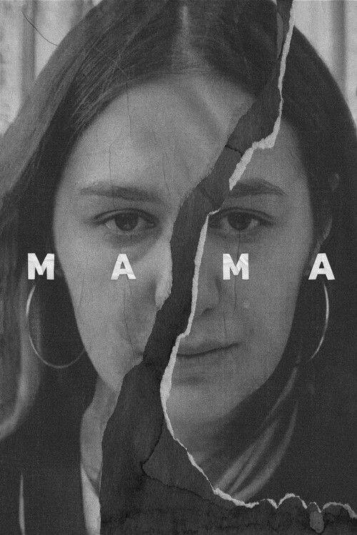Foto de Uită-te la Film Mama 〈2026〉 Subtitrat în Română