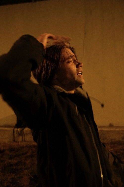 Foto de Voir Film “AMER D'I” 『2026』 en Streaming VOSTFR