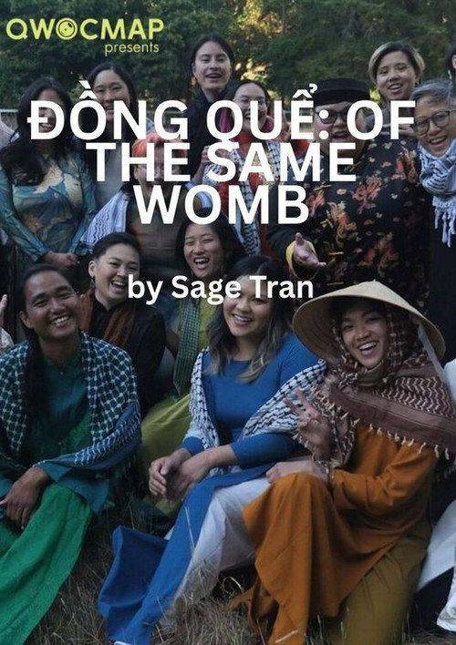 Foto de [+Xem] Đồng Quể: Of the Same Womb Lãng Vietsub + Thuyết Minh Phimmoi 【2026】 Motchill