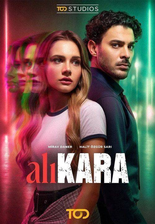 Foto de Akış Alıkara EP.10 (Bölüm 10) türkçe altyazı ücretsiz