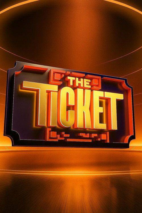 Foto de Descarcă The Ticket EP.14 (Episodiu 14) subtitrat română