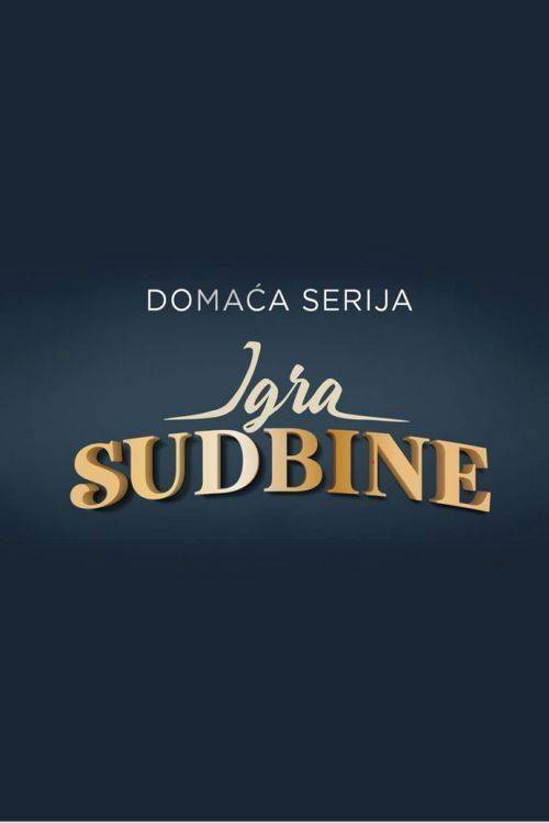Foto de Гледај 『Igra sudbine』 са српским преводом онлайн