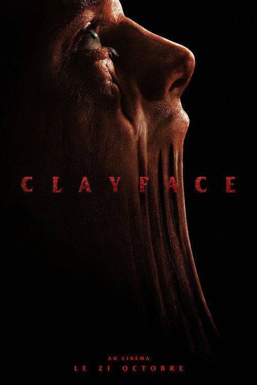 Foto de Regarde Film Clayface 【2026】 VOSTFR Gratuit