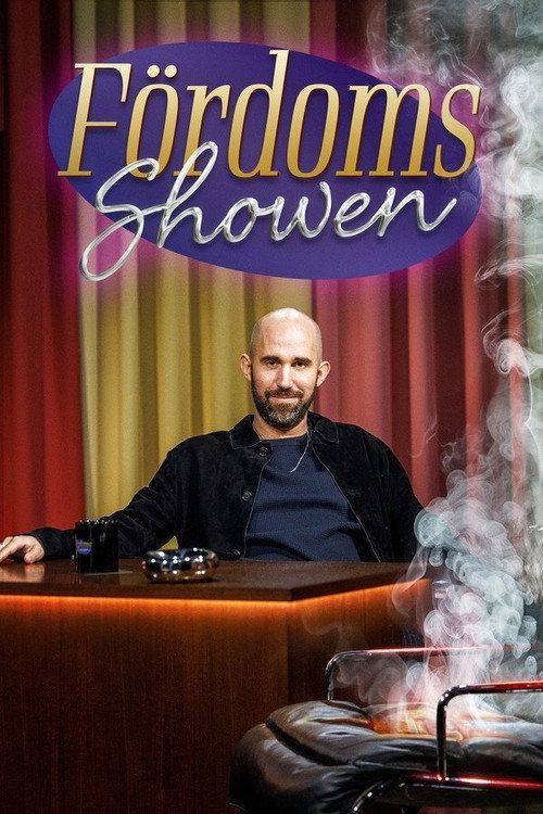 Foto de Titta på “Fördomsshowen EP.8 (Avsnitt 8)” svenska undertexter