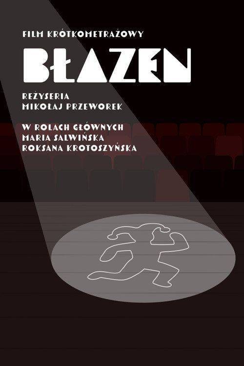 Foto de Oglądaj Film Błazen 【2026】 z Napisami PL Online