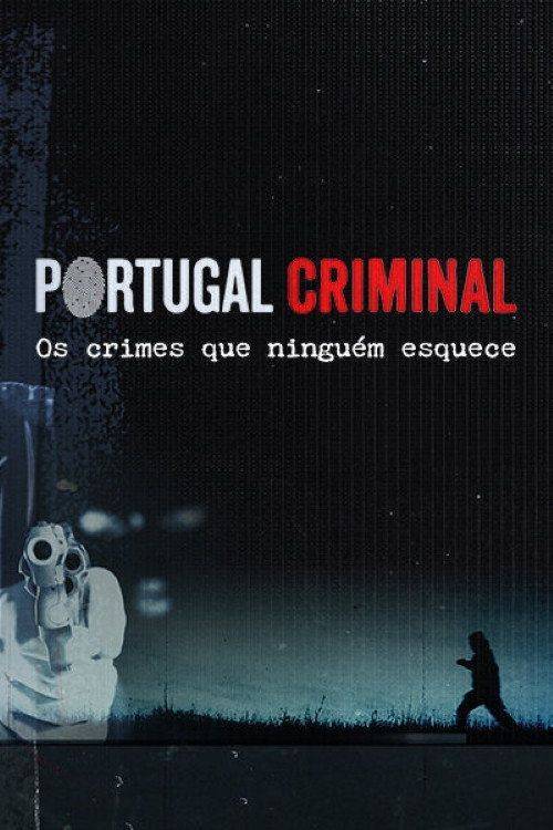 Foto de Assistir Portugal Criminal EP.7 (Episódio 7) com legenda portugues