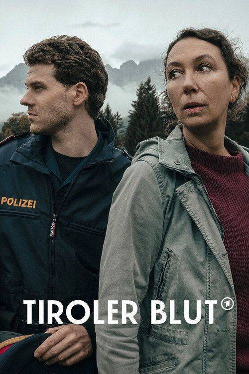 Foto de Stream “Tiroler Blut EP.2 (Episode 2)” auf deutsch kostenlos