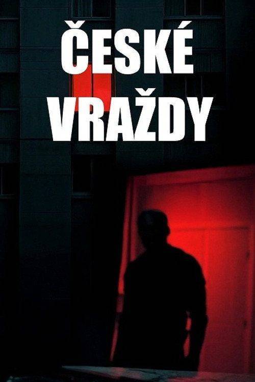 Foto de Sleduj České vraždy EP.8 (Epizoda 8) s českými titulky online