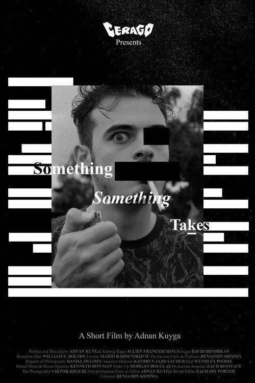 Foto de Watch Movie Something Something Takes 「2026」 with English Subtitles Online