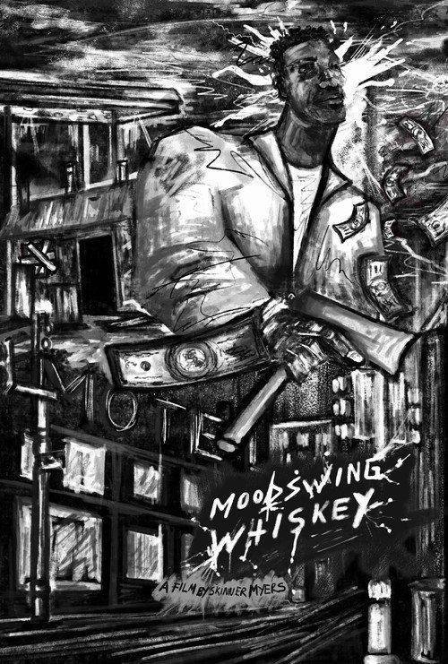 Foto de Watch Movie “Moodswing Whiskey” [2026] with English Subtitles Online