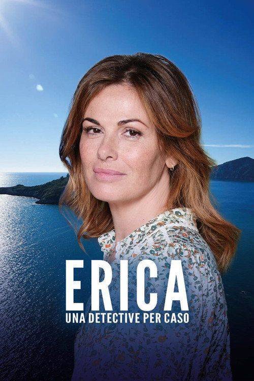 Foto de Streaming “Erica una detective per caso EP.3 (Episodio 3)” sub ita gratuito