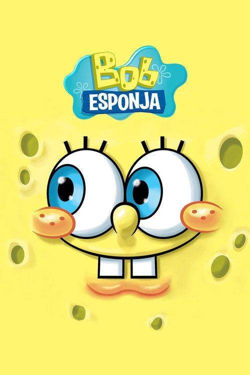Foto de Ver serie Bob Esponja online español | “SpongeBob SquarePants 2026”
