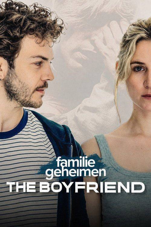 Foto de Stream Familiegeheimen: The Boyfriend EP.9 (Aflevering 9) met ondertiteling
