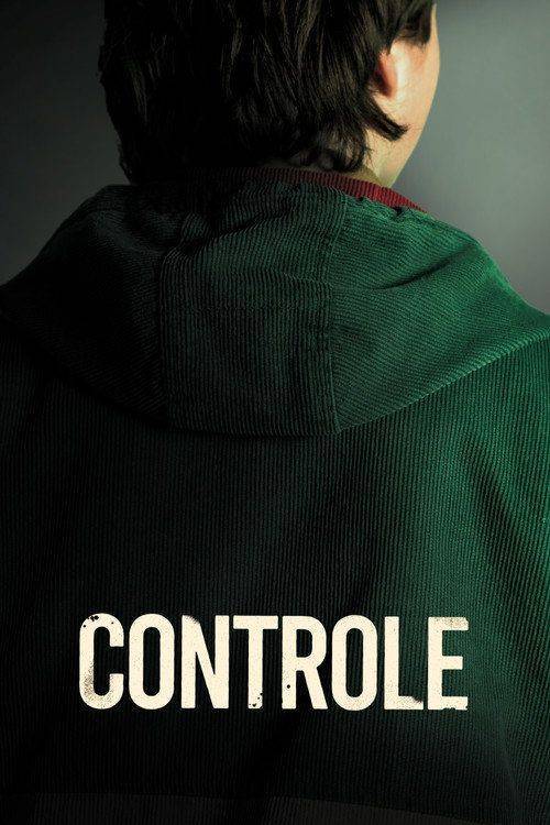 Foto de Kijk Film 『Controle』 【2026】 Nederlandse Ondertiteling