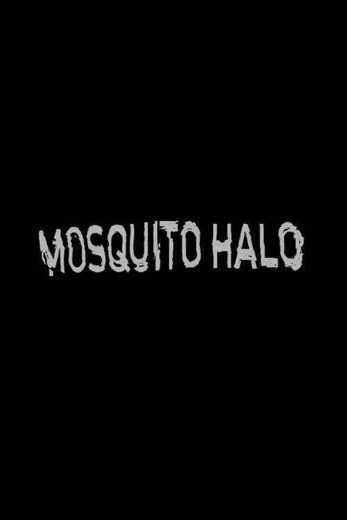 Foto de Watch Movie Mosquito Halo [•2026•] with English Subtitles Online