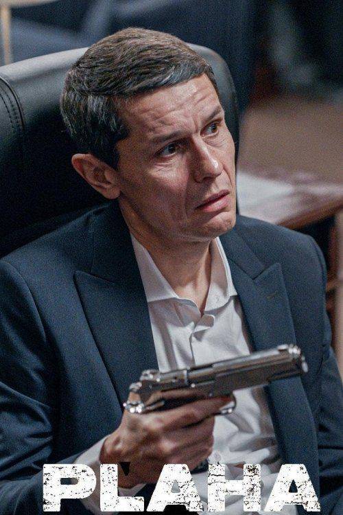 Foto de Vizionează “Plaha EP.10 (Episodiu 10)” online subtitrat