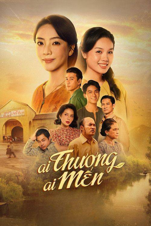 Foto de 「Ai Thương Ai Mến」 Full lậu Vietsub + Thuyết Minh Phimmoi 〔2026〕 Motchill