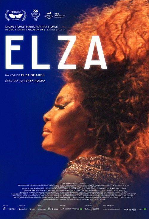 Foto de Vê Filme Elza 〔2026〕 Online Legenda PT