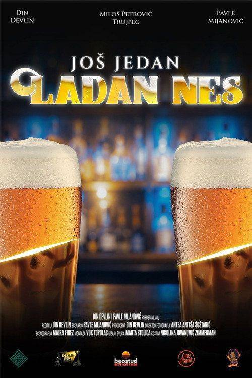 Foto de Гледај Филм 『Još jedan ladan nes』 『2026』 са српским преводом онлайн