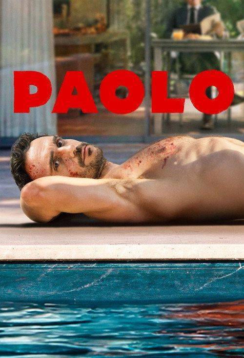 Foto de Voir 『Paolo EP.2-4 (Épisode 2-4)』 en streaming vostfr