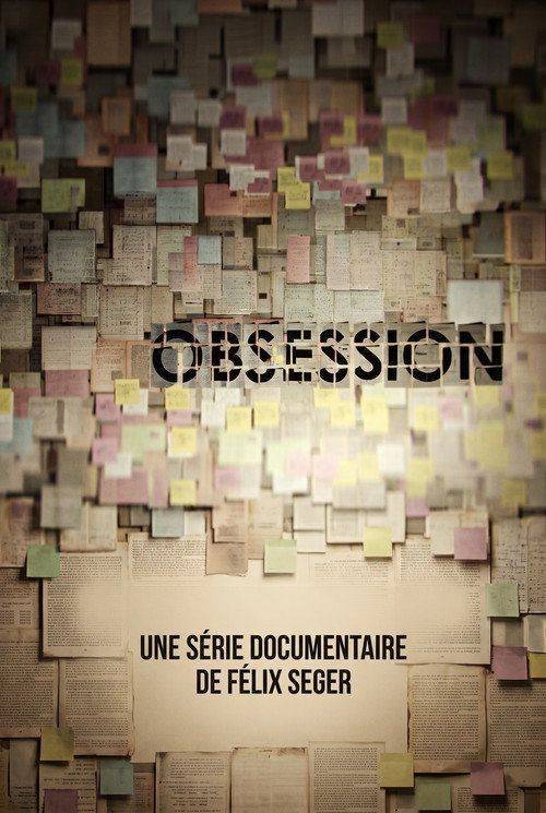 Foto de Regarder Obsession EP.4 (Épisode 4) vostfr gratuit