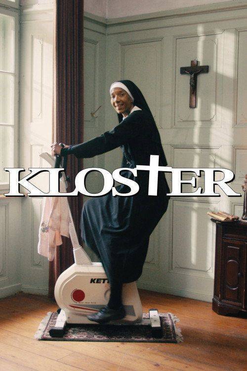 Foto de Stream Film Kloster (2026) auf Deutsch kostenlos