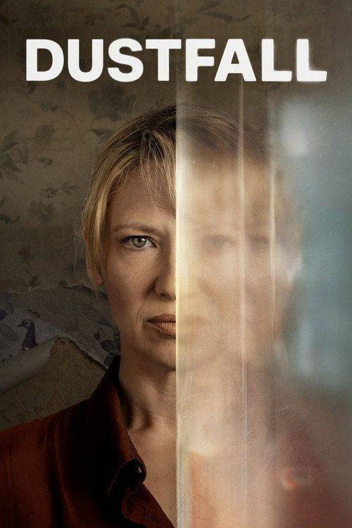 Foto de Watch Dustfall EP.1-3 (Episode 1-3) with english subtitles online