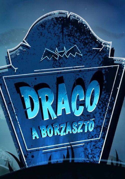Foto de Nézd 『Draco, a borzasztó EP.2 (Epizód 2)』 magyar felirattal online