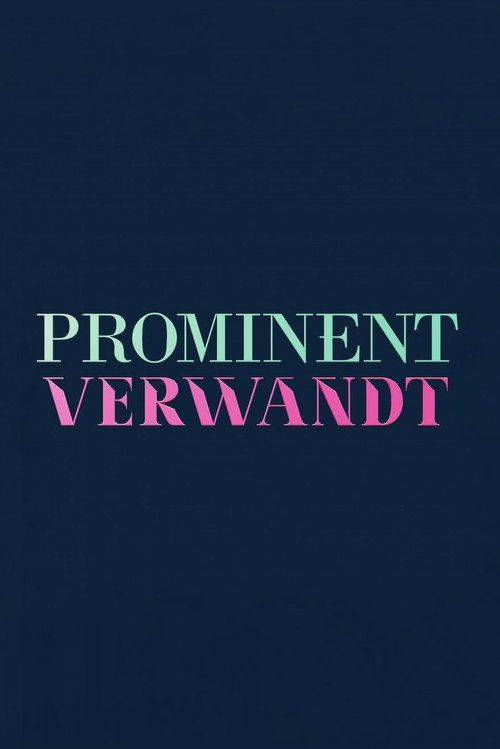 Foto de Stream “Prominent verwandt EP.1-3 (Episode 1-3)” english sub free