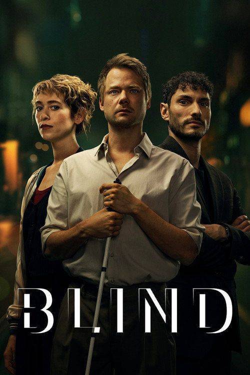 Foto de Stream Blind EP.6 (Episode 6) auf deutsch kostenlos