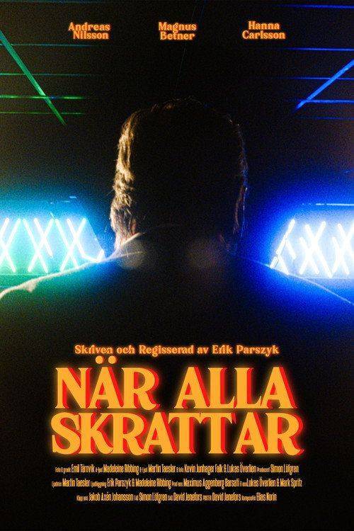 Foto de Streama Film “När alla skrattar” [•2026•] med Svenska Undertexter