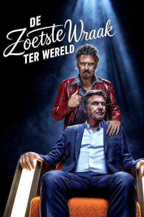 Foto de Bekijk De Zoetste Wraak Ter Wereld EP.1 (Aflevering 1) nederlandse ondertiteling