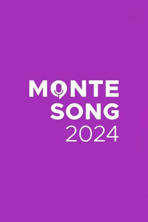 Foto de Гледај Montesong S2 EP.1 (Сезона 2 Епизода 1) са српским преводом онлайн