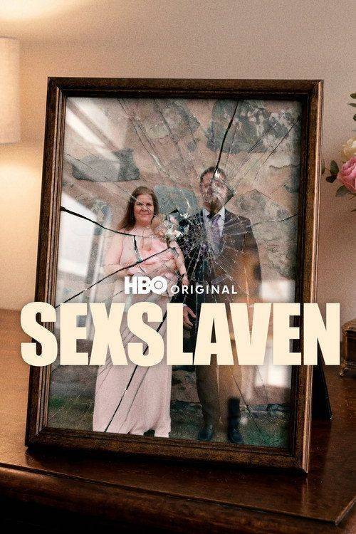 Foto de Streama 『Sexslaven EP.2 (Avsnitt 2)』 med svenska undertexter