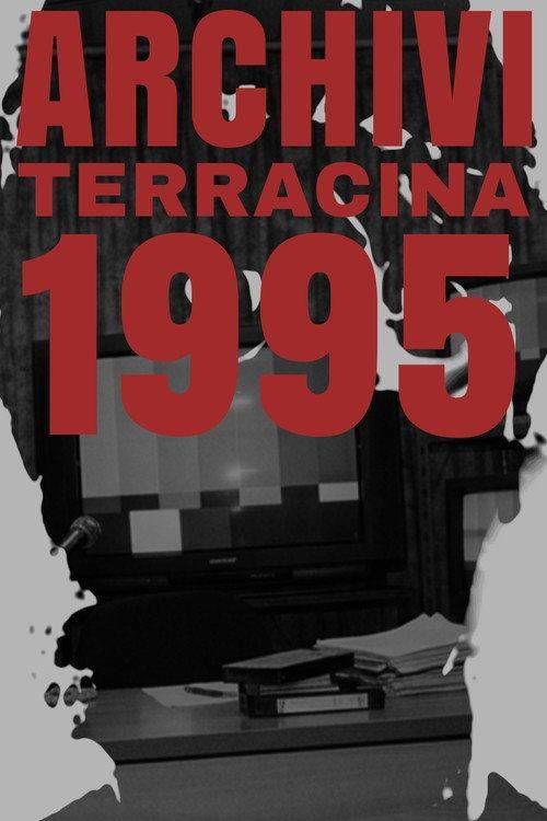Foto de Guarda Film “Archivi Terracina - Episodio 2” [2026] Sub Ita Online