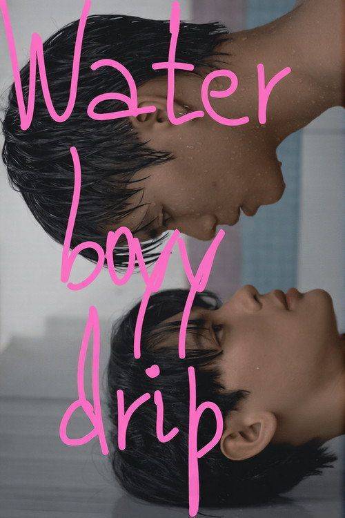 Foto de ดู Water Boyy Drip EP.5 (ตอน 5) ซับไทย ออนไลน์