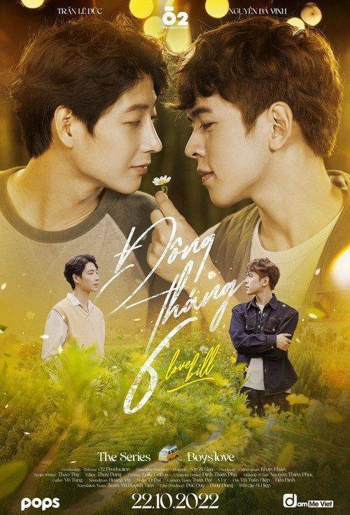 Foto de [+Xem] LỜI HỨA MÙA HẠ EP.10 (Tập 10) Lãng Vietsub + Thuyết Minh Phimmoi 『2023』 Motchill