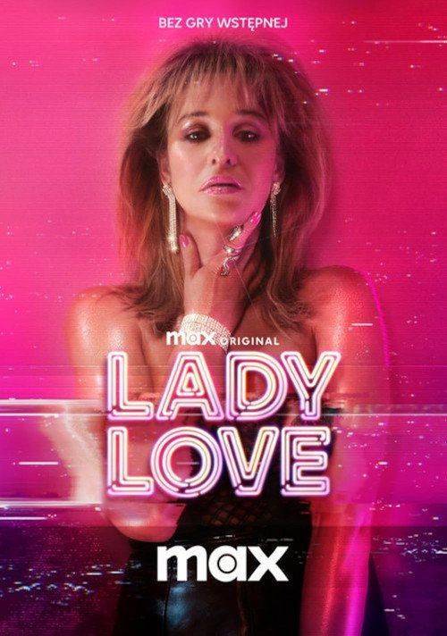 Foto de Streamuj Lady Love EP.6 (Odcinek 6) z napisami pl