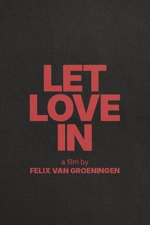 Foto de Stream Film Let Love In 〔2027〕 met Ondertiteling