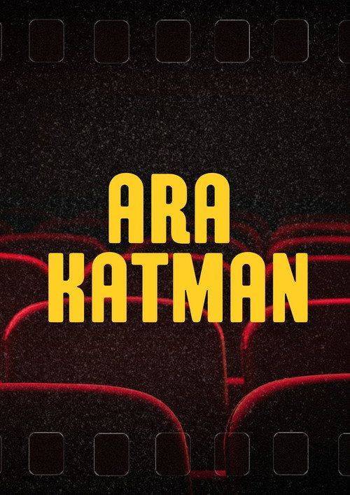 Foto de İzle Ara Katman EP.7 (Bölüm 7) türkçe altyazılı online