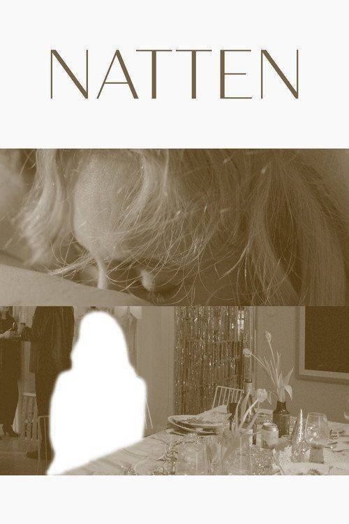 Foto de Titta på Film Natten 【2026】 Svenska Undertexter
