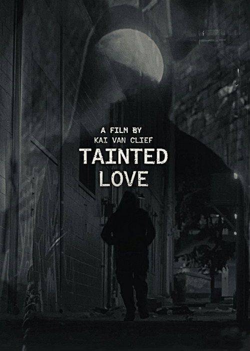 Foto de Watch Movie Tainted Love 「2026」 with English Subtitles Online